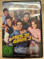 Fack ju Göthe 3