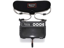 Fliegendose SMITH CREEK FLYVUE