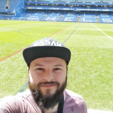 Profile image of ste_c59c
