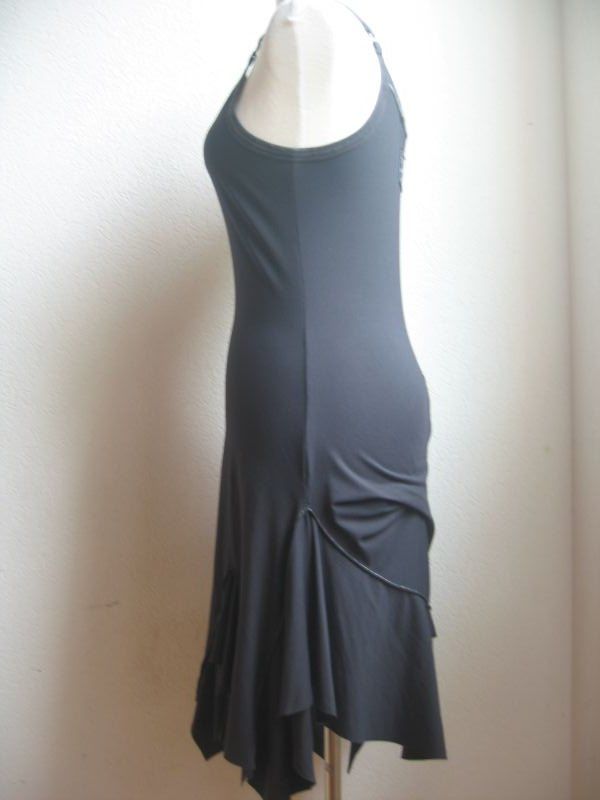 Girbaud Kleider: Girbaud belle robe en taille 34CH! – Gebraucht aus Champlan von baghera12 2