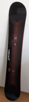 Snowboard Nitro Pantera 160