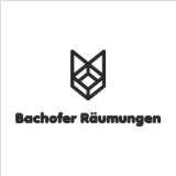 Profile image of BachoferRaeumungen