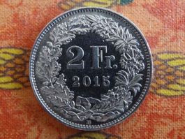 2 Fr. 2015