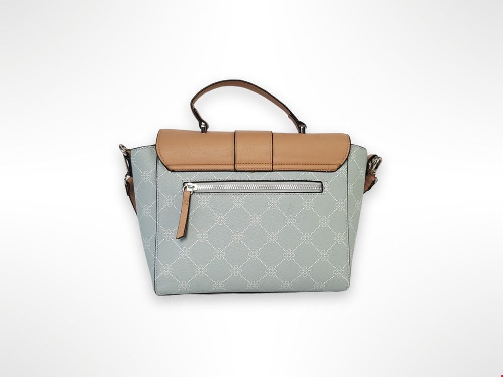 Dosenbach sac hotsell
