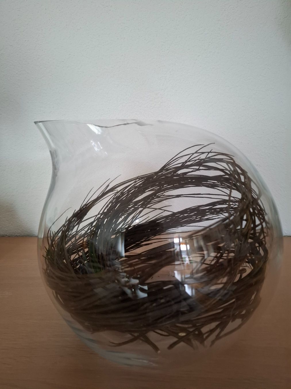Vase & Récipients: moderne Vase Einzelstück – Neuf (Voir description) à Dietikon par oldi53 4