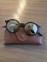 Ray Ban Sonnenbrille Original 
