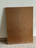 BILDERRAHMEN 50 x 70 CM