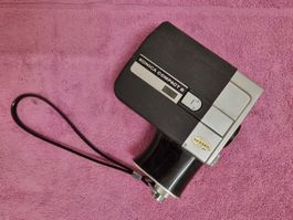 camera konika