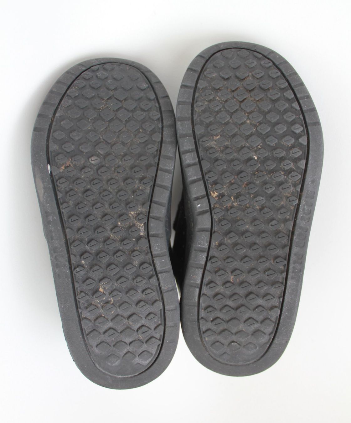 Nike Scarpe per ragazzi: Baskets Nike t. 27.5 – Usato da Peseux venduto da Gilloss 4