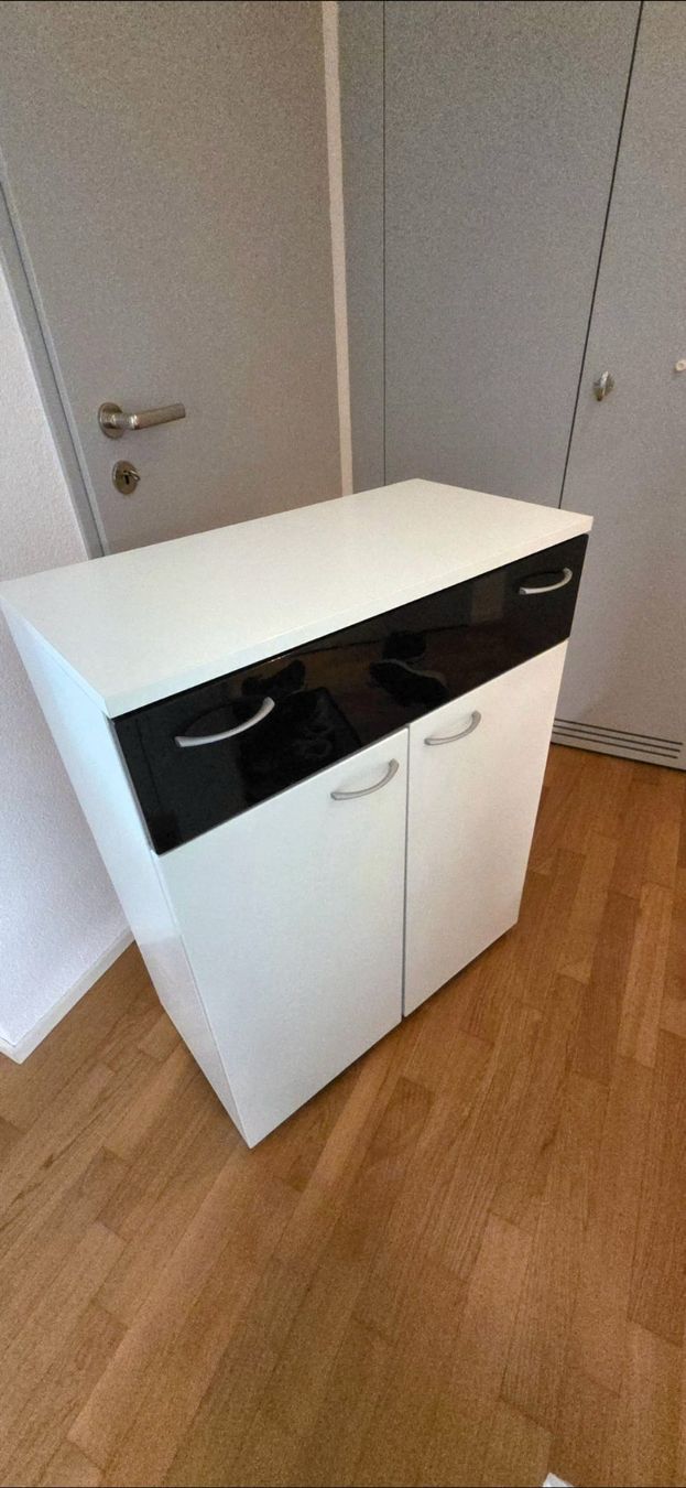 Cassettiere: Hochwertiges Sideboard guter zustand – Usato da Arbon venduto da son_s5yv