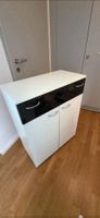 Hochwertiges Sideboard guter zustand