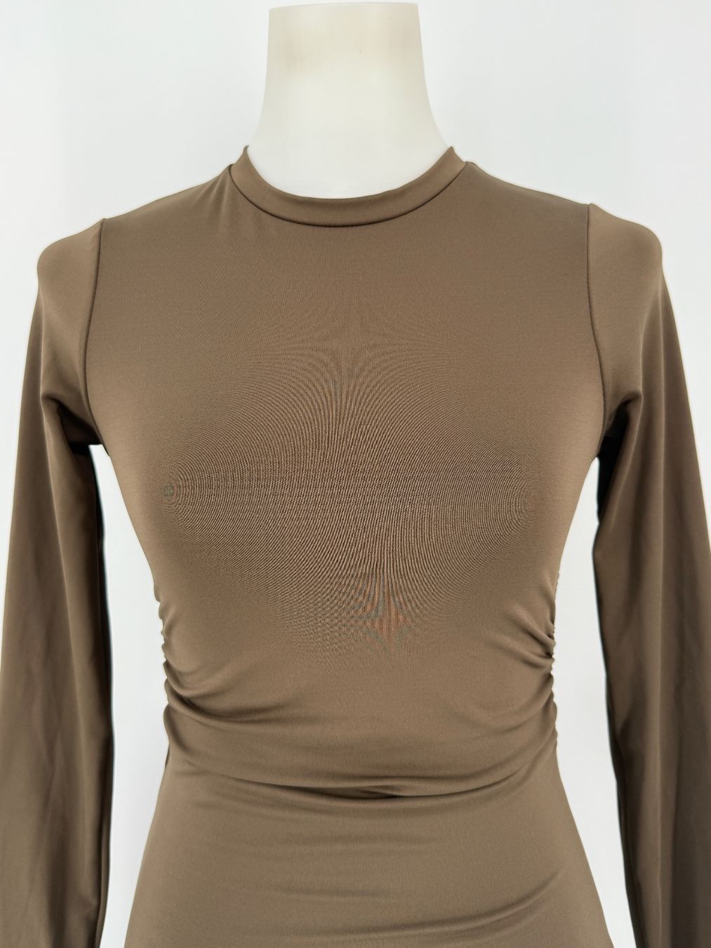 Primark Vestiti: Kleid Gr. XS von Primark – Usato da Auenstein venduto da moin. 2