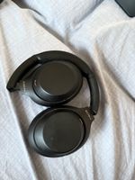 SONY WH-1000XM4 Headphones used condition