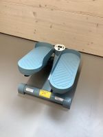 Mini Stepper DOMYOS MS100 Fitnessgerät- Wiitergäh