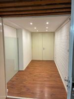 8 m² Behandlungsrum in Sportstudio Allschwil zu vermieten