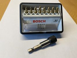 Bosch Bitset S2
