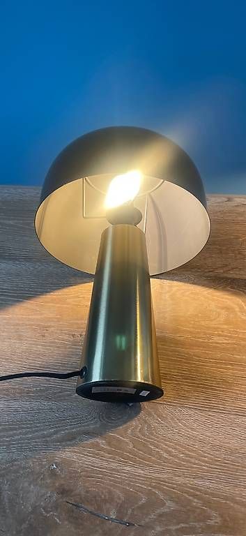 Lampade: Skandinavische Tischleuchte – Usato da Bütschwil venduto da Biberli59 2