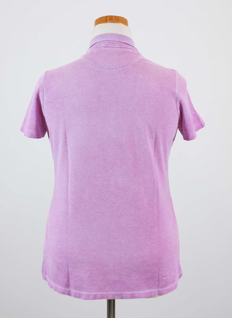 Magliette Polo: van Laack Poloshirt Gr. 40 – Usato da Belp venduto da caramel-secondhand 3