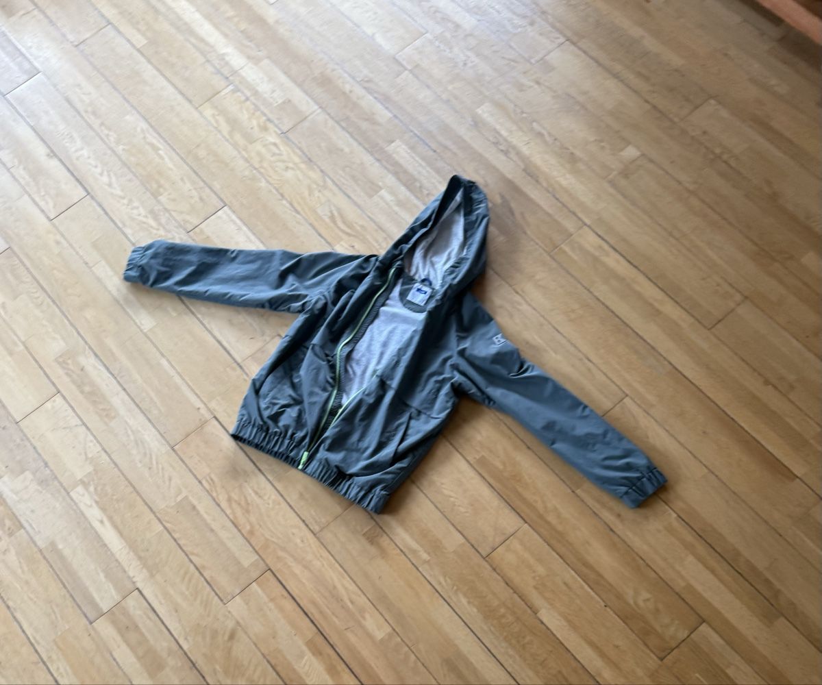 Okaidi Giacche: Veste Okaidi – Usato da Prêles venduto da noelle-z 2