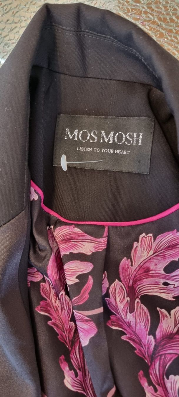 Vestes: Mos Mosh Blazer Gr. 36 – Neuf avec emballage d'origine à Luzern par Reni025 5