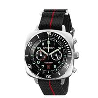 Briston Clubmaster Outdoor Chrono 23144.S.O.1.E