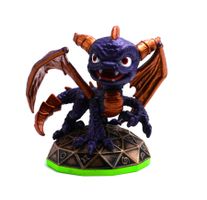 Spyro (Series 1) - Skylanders - Spyro's Adventure