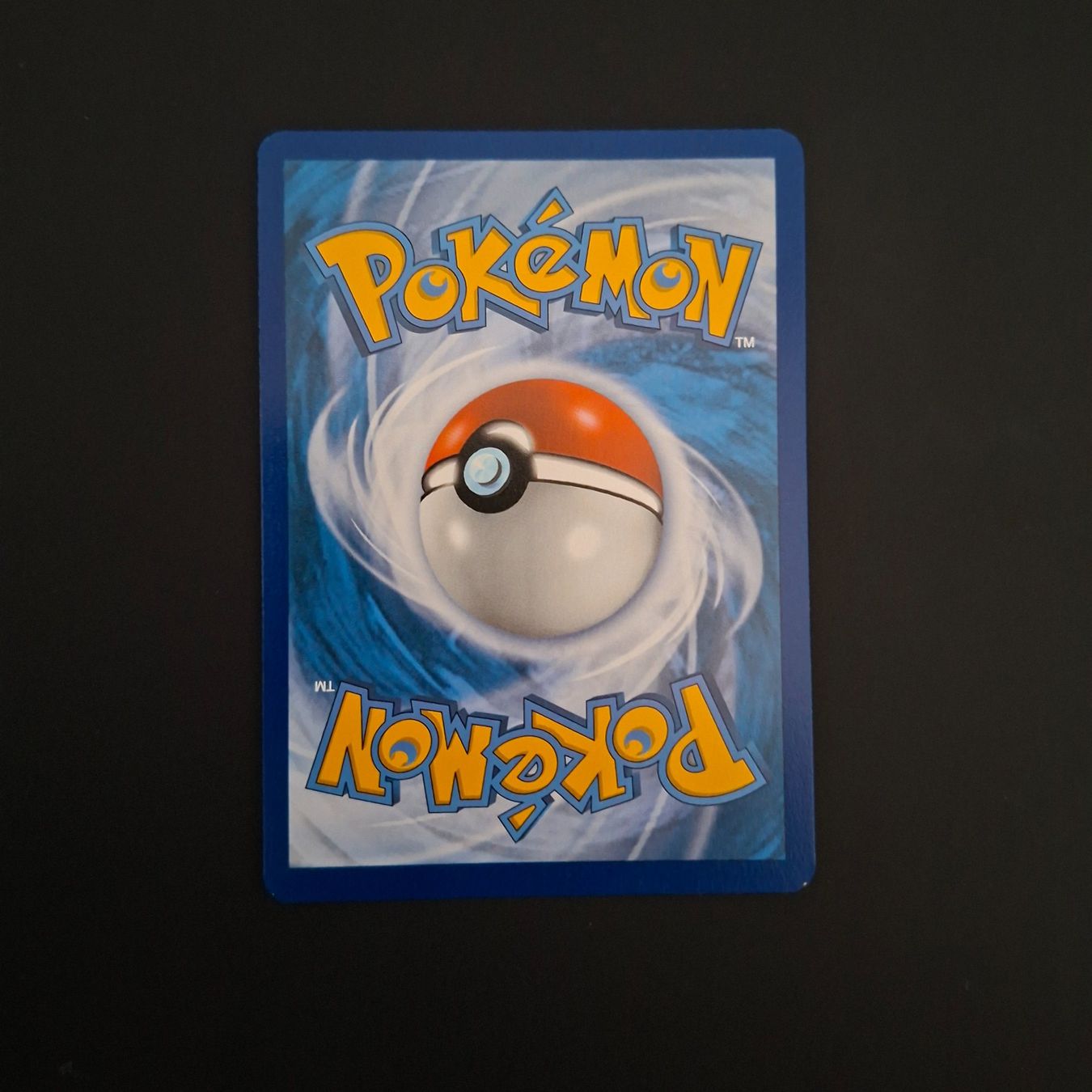 Pokémon Carte collezionabili: Mantine PROMO SWSH026 – Usato da Biasca venduto da Sara_Poke123 1