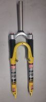 Rock Shox Judy SL - Versand möglich 