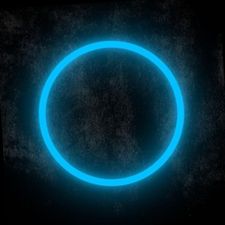 Profile image of 230075
