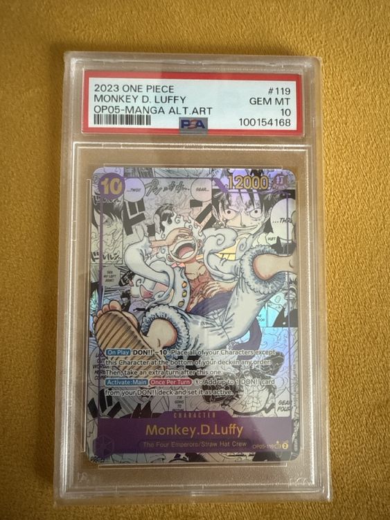 one-piece-karte-monkey-d-luffy-manga-alt-art-psa-10-neu-gem-ss
