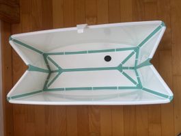 Stokke Flexy Bath Babybadewanne