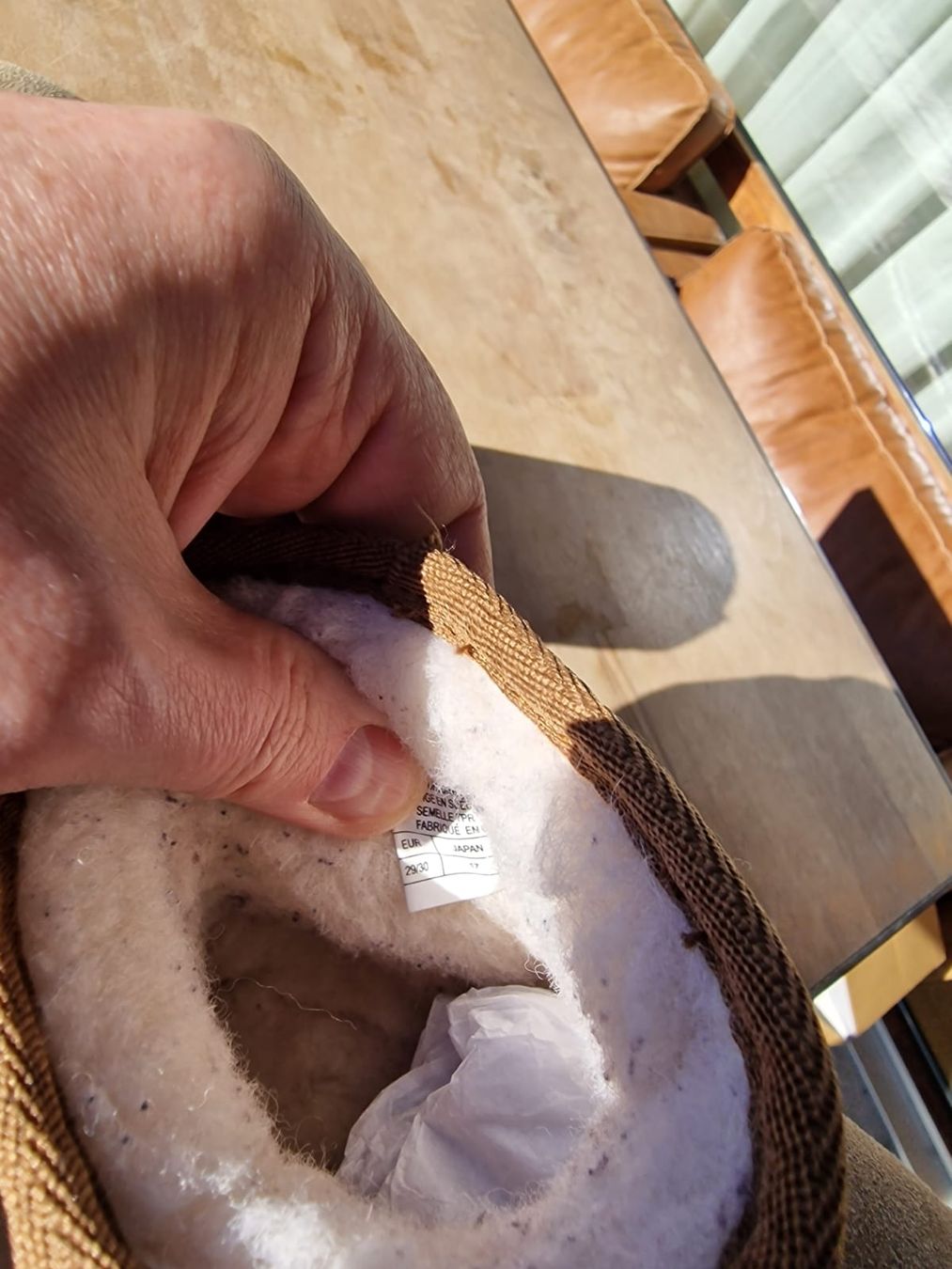 Ugg Scarpe per ragazzi: Emu Boots, Winterkinderschuhe, Uggs – Nuovo (secondo la descrizione) da Mauren venduto da ehr_5cy6 1