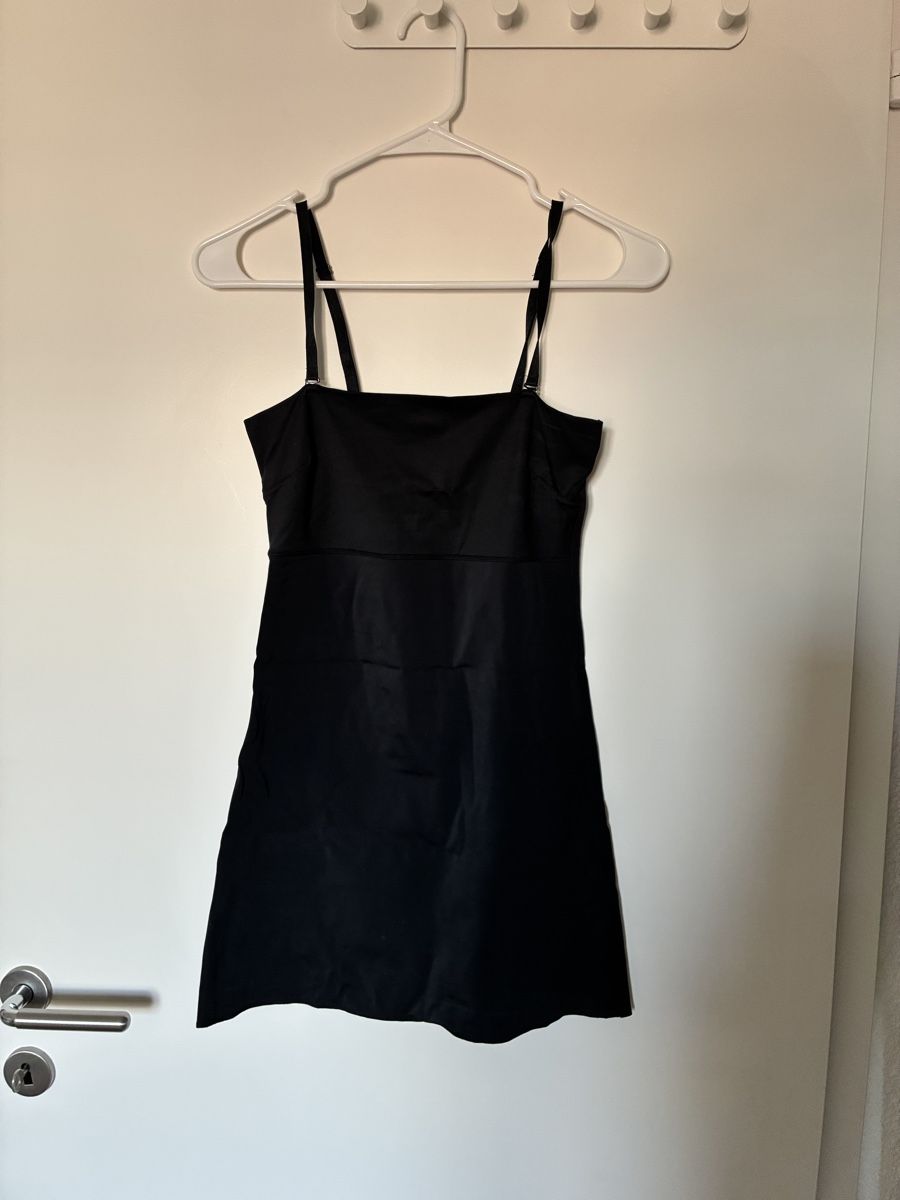 Altra biancheria intima: Lindex Shapewear M – Usato da Wädenswil venduto da Gilmored83