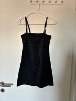Lindex Shapewear M