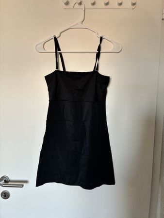 Lindex Shapewear M