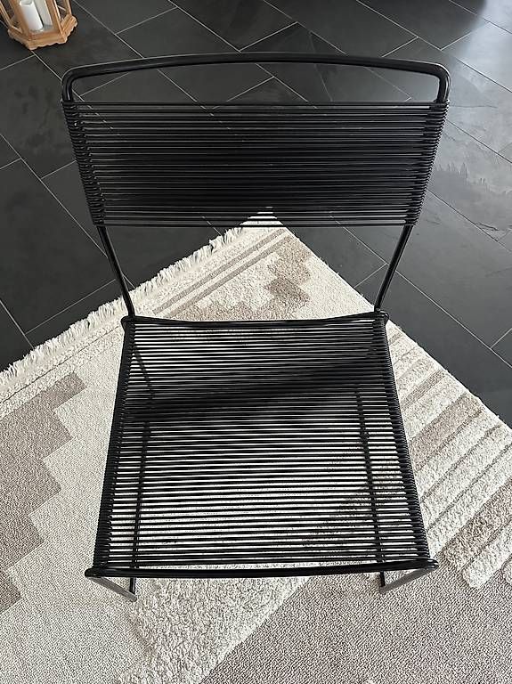 Chaises: Stuhl – D'occasion à Dörflingen par Kendraa 1