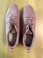 Sketchers Bobs 
