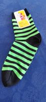 1 PREIS 2 ARTIKEL = SOCKEN, STRUMPFBAND FÜR GAGS UND PARTYS