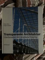 Transparente Architektur rare