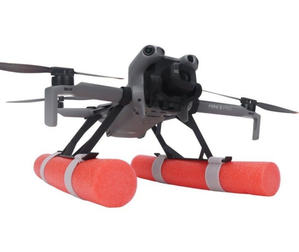 DJI Modellismo RC: DJI Mini 5 Pro Zubehör – Nuovo (secondo la descrizione) da Bad Ragaz venduto da manu.ko 1
