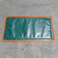 Thermo Oase Comfort Warmwasserbett für Ferkel – 50 % Rabatt