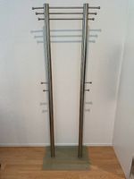 Moderne Garderobe / Kleiderständer