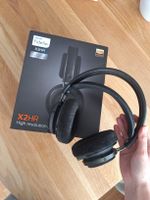 Philips Fidelio X2HR Hi-Res Headphones