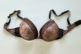 Push Up BH Gr. 80C ab 1 CHF