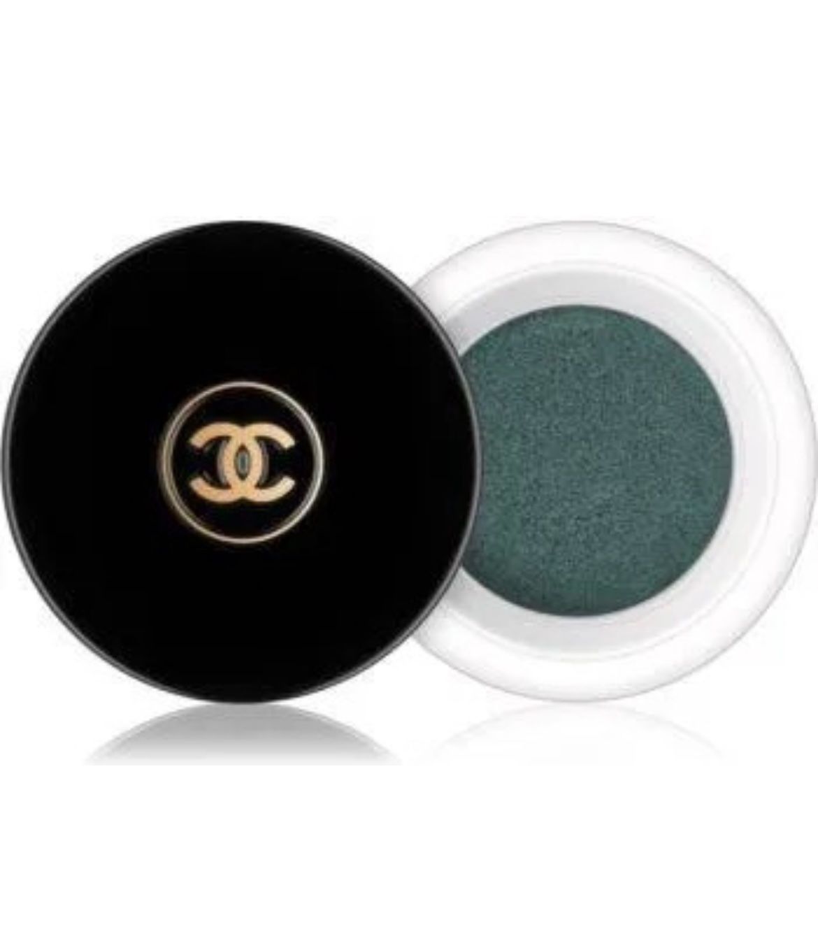 Chanel Make-up: Chanel Lidschatten – Usato da Rüfenacht BE venduto da Milena_1 6