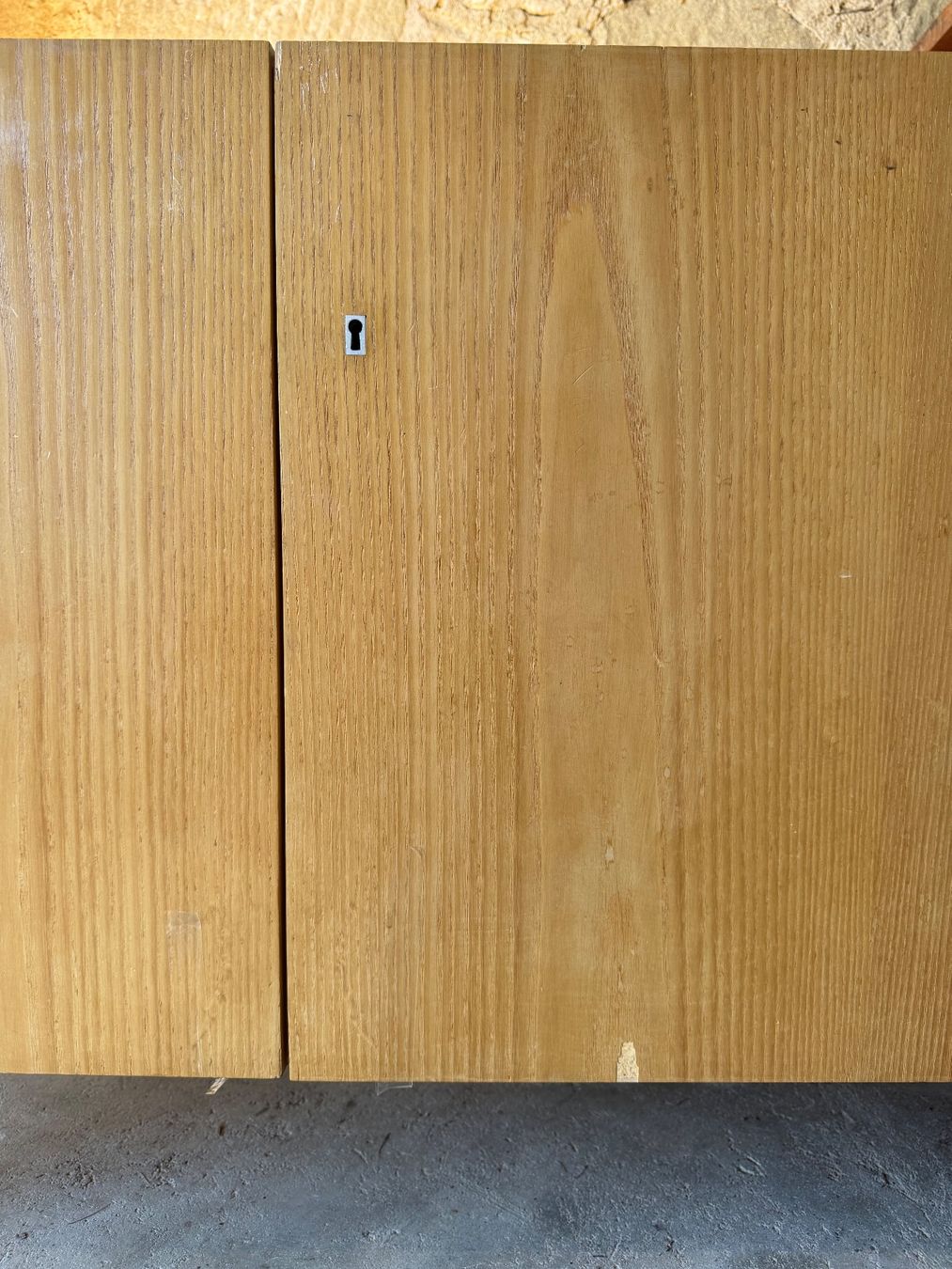 Commodes: Sideboard – D'occasion à Grossaffoltern par ste_jth8 3