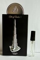 Lattafa Pride Art of Arabia I  5 ml