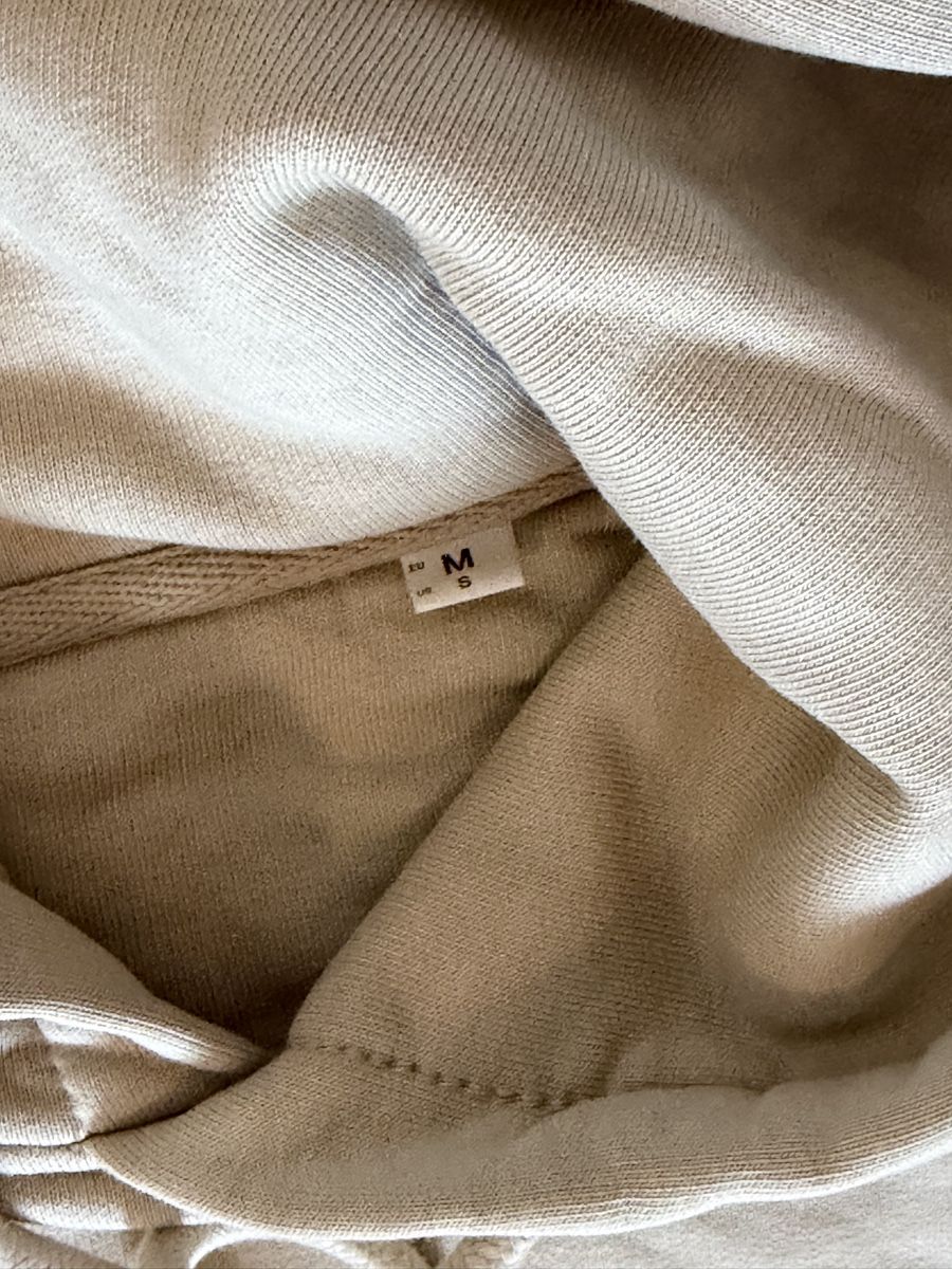 Pullover & Sweatshirts: Bergmensch Pullover Gr.M – Neu (gemäss Beschreibung) aus Seedorf UR von Lia_mia 1