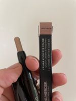 Laura Mercier Caviar Stick, Moonlight, Mini,neu