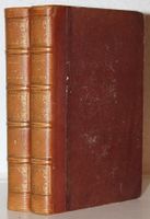 M.RAOUL-ROCHETTE LETTRES SUR LA SUISSE,ANSICHTEN,1828,RAR
